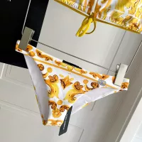 Cheap Dolce &amp; Gabbana Bathing Suits For Women #1332193 Replica Wholesale [$40.00 USD] [ITEM#1332193] on Replica Dolce &amp; Gabbana Bathing Suits