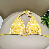 Cheap Dolce &amp; Gabbana Bathing Suits For Women #1332193 Replica Wholesale [$40.00 USD] [ITEM#1332193] on Replica Dolce &amp; Gabbana Bathing Suits