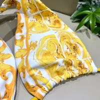 Cheap Dolce &amp; Gabbana Bathing Suits For Women #1332193 Replica Wholesale [$40.00 USD] [ITEM#1332193] on Replica Dolce &amp; Gabbana Bathing Suits