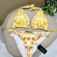 Cheap Dolce &amp; Gabbana Bathing Suits For Women #1332193 Replica Wholesale [$40.00 USD] [ITEM#1332193] on Replica Dolce &amp; Gabbana Bathing Suits