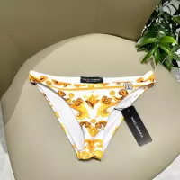 Cheap Dolce &amp; Gabbana Bathing Suits For Women #1332193 Replica Wholesale [$40.00 USD] [ITEM#1332193] on Replica Dolce &amp; Gabbana Bathing Suits