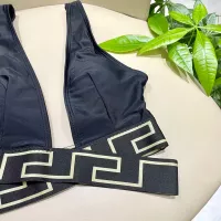 Cheap Versace Bathing Suits For Women #1332195 Replica Wholesale [$39.00 USD] [ITEM#1332195] on Replica Versace Bathing Suits