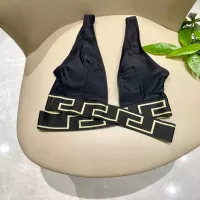 Cheap Versace Bathing Suits For Women #1332195 Replica Wholesale [$39.00 USD] [ITEM#1332195] on Replica Versace Bathing Suits