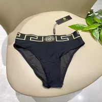 Cheap Versace Bathing Suits For Women #1332195 Replica Wholesale [$39.00 USD] [ITEM#1332195] on Replica Versace Bathing Suits