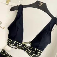 Cheap Versace Bathing Suits For Women #1332195 Replica Wholesale [$39.00 USD] [ITEM#1332195] on Replica Versace Bathing Suits