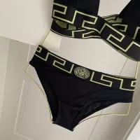 Cheap Versace Bathing Suits For Women #1332195 Replica Wholesale [$39.00 USD] [ITEM#1332195] on Replica Versace Bathing Suits