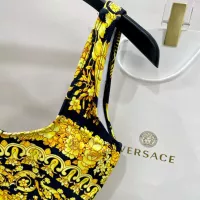 Cheap Versace Bathing Suits For Women #1332197 Replica Wholesale [$40.00 USD] [ITEM#1332197] on Replica Versace Bathing Suits