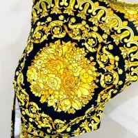 Cheap Versace Bathing Suits For Women #1332197 Replica Wholesale [$40.00 USD] [ITEM#1332197] on Replica Versace Bathing Suits