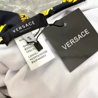 Cheap Versace Bathing Suits For Women #1332197 Replica Wholesale [$40.00 USD] [ITEM#1332197] on Replica Versace Bathing Suits