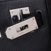 Cheap Hermes AAA Quality Messenger Bags In Black For Unisex #1332198 Replica Wholesale [$222.00 USD] [ITEM#1332198] on Replica Hermes AAA Quality Messenger Bags