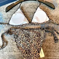 Cheap Christian Dior Bathing Suits For Women #1332199 Replica Wholesale [$34.00 USD] [ITEM#1332199] on Replica Christian Dior Bathing Suits