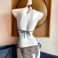 Cheap Christian Dior Bathing Suits For Women #1332199 Replica Wholesale [$34.00 USD] [ITEM#1332199] on Replica Christian Dior Bathing Suits