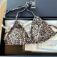 Cheap Christian Dior Bathing Suits For Women #1332199 Replica Wholesale [$34.00 USD] [ITEM#1332199] on Replica Christian Dior Bathing Suits