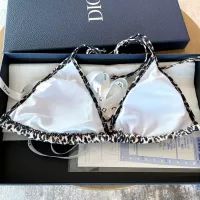 Cheap Christian Dior Bathing Suits For Women #1332199 Replica Wholesale [$34.00 USD] [ITEM#1332199] on Replica Christian Dior Bathing Suits