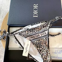 Cheap Christian Dior Bathing Suits For Women #1332199 Replica Wholesale [$34.00 USD] [ITEM#1332199] on Replica Christian Dior Bathing Suits
