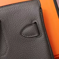 Cheap Hermes AAA Quality Messenger Bags In Black For Unisex #1332201 Replica Wholesale [$222.00 USD] [ITEM#1332201] on Replica Hermes AAA Quality Messenger Bags