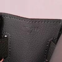 Cheap Hermes AAA Quality Messenger Bags In Black For Unisex #1332201 Replica Wholesale [$222.00 USD] [ITEM#1332201] on Replica Hermes AAA Quality Messenger Bags