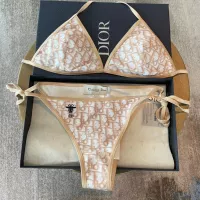 Cheap Christian Dior Bathing Suits For Women #1332202 Replica Wholesale [$38.00 USD] [ITEM#1332202] on Replica Christian Dior Bathing Suits