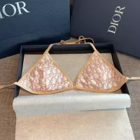 Cheap Christian Dior Bathing Suits For Women #1332202 Replica Wholesale [$38.00 USD] [ITEM#1332202] on Replica Christian Dior Bathing Suits