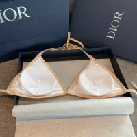 Cheap Christian Dior Bathing Suits For Women #1332202 Replica Wholesale [$38.00 USD] [ITEM#1332202] on Replica Christian Dior Bathing Suits