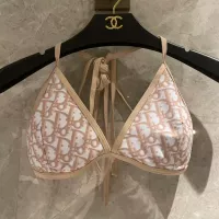Cheap Christian Dior Bathing Suits For Women #1332202 Replica Wholesale [$38.00 USD] [ITEM#1332202] on Replica Christian Dior Bathing Suits