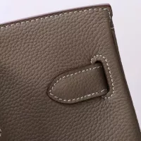 Cheap Hermes AAA Quality Messenger Bags In Coffee For Unisex #1332203 Replica Wholesale [$251.24 USD] [ITEM#1332203] on Replica Hermes AAA Quality Messenger Bags