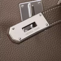 Cheap Hermes AAA Quality Messenger Bags In Coffee For Unisex #1332203 Replica Wholesale [$251.24 USD] [ITEM#1332203] on Replica Hermes AAA Quality Messenger Bags