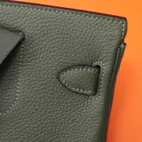 Cheap Hermes AAA Quality Messenger Bags For Unisex #1332205 Replica Wholesale [$222.00 USD] [ITEM#1332205] on Replica Hermes AAA Quality Messenger Bags