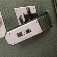Cheap Hermes AAA Quality Messenger Bags For Unisex #1332205 Replica Wholesale [$222.00 USD] [ITEM#1332205] on Replica Hermes AAA Quality Messenger Bags