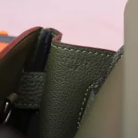 Cheap Hermes AAA Quality Messenger Bags For Unisex #1332205 Replica Wholesale [$222.00 USD] [ITEM#1332205] on Replica Hermes AAA Quality Messenger Bags
