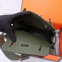 Cheap Hermes AAA Quality Messenger Bags For Unisex #1332205 Replica Wholesale [$222.00 USD] [ITEM#1332205] on Replica Hermes AAA Quality Messenger Bags