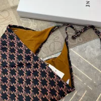 Cheap Celine Bathing Suits For Women #1332208 Replica Wholesale [$38.00 USD] [ITEM#1332208] on Replica Celine Bathing Suits