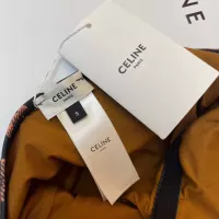 Cheap Celine Bathing Suits For Women #1332208 Replica Wholesale [$38.00 USD] [ITEM#1332208] on Replica Celine Bathing Suits