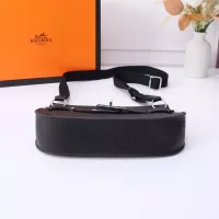 Cheap Hermes AAA Quality Messenger Bags For Unisex #1332211 Replica Wholesale [$158.00 USD] [ITEM#1332211] on Replica Hermes AAA Quality Messenger Bags