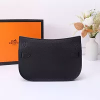 Cheap Hermes AAA Quality Messenger Bags For Unisex #1332211 Replica Wholesale [$158.00 USD] [ITEM#1332211] on Replica Hermes AAA Quality Messenger Bags