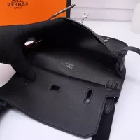 Cheap Hermes AAA Quality Messenger Bags For Unisex #1332211 Replica Wholesale [$158.00 USD] [ITEM#1332211] on Replica Hermes AAA Quality Messenger Bags