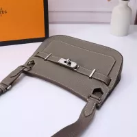 Cheap Hermes AAA Quality Messenger Bags For Unisex #1332212 Replica Wholesale [$158.00 USD] [ITEM#1332212] on Replica Hermes AAA Quality Messenger Bags