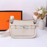 Cheap Hermes AAA Quality Messenger Bags For Unisex #1332213 Replica Wholesale [$158.00 USD] [ITEM#1332213] on Replica Hermes AAA Quality Messenger Bags