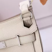 Cheap Hermes AAA Quality Messenger Bags For Unisex #1332213 Replica Wholesale [$158.00 USD] [ITEM#1332213] on Replica Hermes AAA Quality Messenger Bags