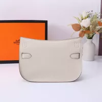 Cheap Hermes AAA Quality Messenger Bags For Unisex #1332213 Replica Wholesale [$158.00 USD] [ITEM#1332213] on Replica Hermes AAA Quality Messenger Bags