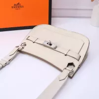 Cheap Hermes AAA Quality Messenger Bags For Unisex #1332213 Replica Wholesale [$158.00 USD] [ITEM#1332213] on Replica Hermes AAA Quality Messenger Bags