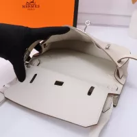 Cheap Hermes AAA Quality Messenger Bags For Unisex #1332213 Replica Wholesale [$158.00 USD] [ITEM#1332213] on Replica Hermes AAA Quality Messenger Bags