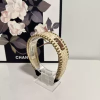 Cheap MIU MIU Headband For Women #1332217 Replica Wholesale [$29.00 USD] [ITEM#1332217] on Replica MIU MIU Headband
