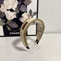 Cheap MIU MIU Headband For Women #1332217 Replica Wholesale [$29.00 USD] [ITEM#1332217] on Replica MIU MIU Headband