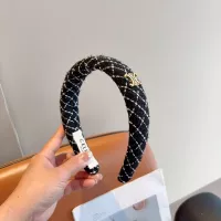 Cheap Celine Headband For Women #1332220 Replica Wholesale [$27.00 USD] [ITEM#1332220] on Replica Celine Headband