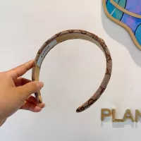 Cheap Gucci Headband For Women #1332223 Replica Wholesale [$27.00 USD] [ITEM#1332223] on Replica Gucci Headband