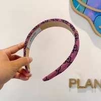 Cheap Gucci Headband For Women #1332225 Replica Wholesale [$27.00 USD] [ITEM#1332225] on Replica Gucci Headband