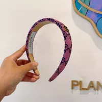 Cheap Gucci Headband For Women #1332225 Replica Wholesale [$27.00 USD] [ITEM#1332225] on Replica Gucci Headband