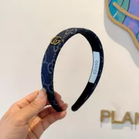 Cheap Gucci Headband For Women #1332226 Replica Wholesale [$27.00 USD] [ITEM#1332226] on Replica Gucci Headband
