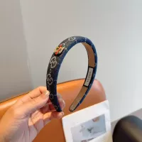 Cheap Gucci Headband For Women #1332229 Replica Wholesale [$27.00 USD] [ITEM#1332229] on Replica Gucci Headband